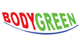 Bodygreen