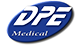 DPE