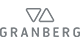 Granberg