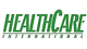 Health Care International
