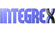 Integrex