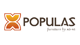 POPULAS