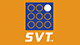 SVT