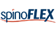 Spinoflex