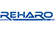Reharo