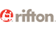 Rifton