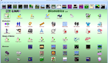 36 Activity Modules