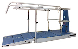 Dynamic Stair Trainer 