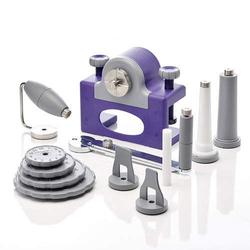 E-LINK Exercise Modules