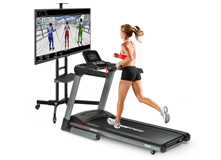 Visio Trainer