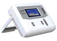 NeuroMove
